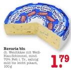 dt. Weichkäse im Angebot bei E center in Oberursel dt. Weichkäse Angebote von Bavaria blu bei E center Oberursel für 1,79 €