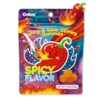 Penny - Spicy Flavor Gummies Angebot im Prospekt Spicy Flavor Gummies bei Penny im Prospekt "" für 1,49 €