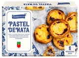 Süßes Kleingebäck Mini-Churros mit Zimt-Zucker im Kaufland Prospekt Süßes Kleingebäck Mini-Churros mit Zimt-Zucker von GAMBERINA im aktuellen Kaufland Prospekt für 2,69 €