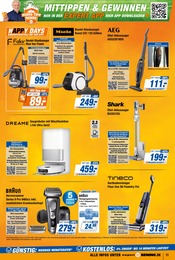 Batterie Angebot & Preis im aktuellen expert Prospekt Batterie Angebot im aktuellen expert Prospekt auf Seite 11