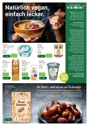 Aktueller GLOBUS Prospekt mit Teppich, "Aktuelle Angebote", Seite 35