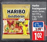 Aktuelles Goldbären Angebot bei EDEKA in Trier ab 1,02 €