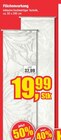 Flächenvorhang im Angebot bei wohnen & sparen Stelter in Melle Flächenvorhang Angebote bei wohnen & sparen Stelter Melle für 19,99 €