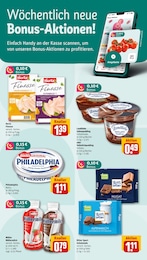 REWE Prospekt für Flensburg mit 23 Seiten REWE Prospekt für Flensburg: "Dein Markt", 23 Seiten, 21.09.2026 - 26.09.2026