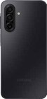 Galaxy A17 5G im Angebot bei MEDIMAX in Hanau Galaxy A17 5G Angebote von Samsung bei MEDIMAX Hanau für 169,00 €