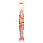 Saucisse La Ficelle - COCHONOU en promo chez Carrefour Market Saucisse La Ficelle - COCHONOU dans le catalogue Carrefour Market