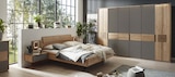 Schlafzimmer Angebote von Valnatura bei BRAUN Möbel-Center Offenburg für 5.499,00 €