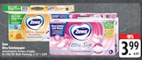 Aktuelle Toilettenpapier Angebote bei EDEKA in Leipzig Aktuelles Ultra Senses Mandelblüte Angebot bei EDEKA in Leipzig ab 3,99 €