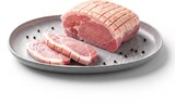 Schweine-Schulterbraten Angebote bei Netto Marken-Discount Borken für 3,99 €