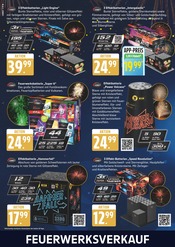 Ähnliche Angebote wie Fliegengitter im Prospekt "Top Angebote" auf Seite 2 von EDEKA in Seevetal