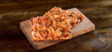 Pizza Margherita im Angebot bei Netto Marken-Discount in Freiberg Pizza Margherita Angebote von Backstube bei Netto Marken-Discount Freiberg für 0,79 €