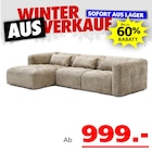 Valentina im Angebot bei Seats and Sofas in Stuttgart Valentina Angebote von Seats and Sofas bei Seats and Sofas Stuttgart für 999,00 €