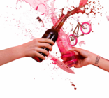 Ice Tea Pfirsich im Angebot bei Getränke Hoffmann in Hagen Ice Tea Pfirsich Angebote von Suntea bei Getränke Hoffmann Hagen für 1,29 €