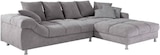 XXXLutz Möbelhäuser Rangsdorf - Ecksofa Angebot im Prospekt Ecksofa bei XXXLutz Möbelhäuser im Rangsdorf Prospekt für 888,00 €