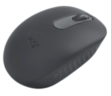 ALDI SÜD Bad Nauheim - M196- Bluetooth 1 -Maus Angebot im Prospekt M196- Bluetooth 1 -Maus bei ALDI SÜD im Bad Nauheim Prospekt für 9,99 €