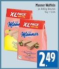 E xpress - Zitronen Angebot im Prospekt Zitronen bei E xpress im Prospekt "" für 2,49 €