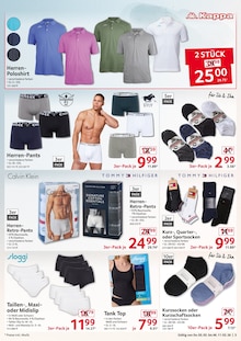 Parfum im Selgros Prospekt "cash & carry" mit 20 Seiten (Dresden)