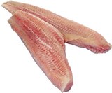 Welshybrid-Filet Angebote bei E center Rheine für 1,49 €