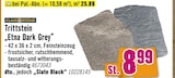 Angebot im Hornbach Eislingen (Fils) Prospekt Hornbach Eislingen (Fils) Prospekt mit im Angebot für 8,99 €