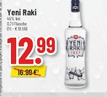 Trinkgut Barsinghausen Prospekt mit  im Angebot für 12,99 €