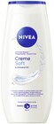 Pflegedusche Creme Soft im Angebot bei REWE in Essen Pflegedusche Creme Soft Angebote von Nivea bei REWE Essen für 1,99 €