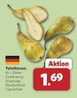 Angebot im combi Georgsmarienhütte Prospekt combi Georgsmarienhütte Prospekt mit im Angebot für 1,69 €