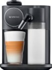 EURONICS Asbach - EN 640.B Gran Lattissima Kapselautomat Angebot im Prospekt EN 640.B Gran Lattissima Kapselautomat bei EURONICS im Asbach Prospekt für 279,00 €