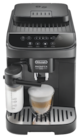 Kaffeevollautomat ECAM293.52.B MAGNIFICA bei expert Gröblinghoff im Simmerath Prospekt für 349,00 €