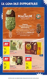 Prospectus Carrefour Market "CARREFOUR MARKET" en cours à Arras, Page 8 Catalogue Carrefour Market en cours à Arras, "CARREFOUR MARKET", Page 8