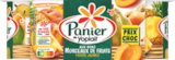 Panier de yoplait - YOPLAIT en promo chez Aldi Panier de yoplait - YOPLAIT dans le catalogue Aldi