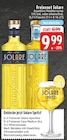 Aktuelles Solare Aperitivo Mediterraneo Angebot bei EDEKA in Duisburg ab 9,99 €