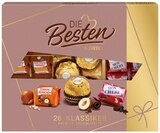REWE Kirchseeon - Die Besten Classic Angebot im Prospekt Die Besten Classic bei REWE im Kirchseeon Prospekt für 4,99 €
