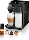 Angebot im EURONICS Ibbenbüren Prospekt EURONICS Ibbenbüren Prospekt mit im Angebot für 279,99 €