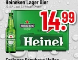 Angebot im Trinkgut Crailsheim Prospekt Trinkgut Crailsheim Prospekt mit im Angebot für 14,99 €