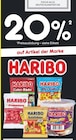 auf Artikel der Marke Angebote von HARIBO bei Netto Marken-Discount Cuxhaven