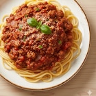 Viande hachée porc et bœuf - Boucher - Lidl à Nice Viande hachée porc et bœuf - Boucher en promo chez Lidl Nice à 7,95 €