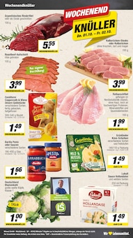 Wecker im aktuellen EDEKA Prospekt (Münster) Wecker im EDEKA Prospekt "Aktuelle Angebote" mit 14 Seiten (Münster)