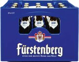 Energy Drink Angebote von BOOSTER bei Netto Marken-Discount Rottenburg für 0,49 €