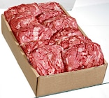 Aktuelle Rindfleisch Angebote bei METRO in Wuppertal Aktuelles Rinder-Steakhüfte Angebot bei METRO in Wuppertal ab 14,97 €