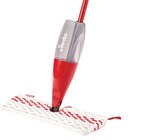 1·2·Spray & Clean von Vileda im aktuellen Penny Prospekt