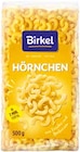 Hörnchen bei EDEKA im Neuenkirchen Prospekt für 0,99 €