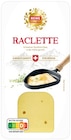 Aktuelles Raclette Angebot bei REWE in Kassel ab 3,49 €