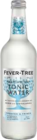E center - Tonic Angebot im Prospekt Tonic bei E center im Prospekt "" für 1,79 €