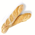 Supermarchés Match Drachenbronn-Birlenbach - Promo Baguette sur sole Promo Baguette sur sole à 3,15 € dans le catalogue Supermarchés Match à Drachenbronn-Birlenbach