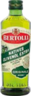 Olivenöl Natives Olivenöl Extra Sanft Angebote von Bertolli bei Marktkauf Hamburg für 5,49 €