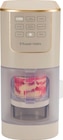 Angebot im EURONICS Bad König Prospekt EURONICS Bad König Prospekt mit im Angebot für 179,00 €