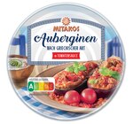 MITAKOS Grüne Bohnen oder Auberginen* Angebote bei Penny Osnabrück für 1,49 €