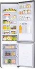 Aktuelle Kühlschrank Angebote bei expert in Falkensee Aktuelles Kühl-Gefrier-Kombination RB38C600CS9/EF Angebot bei expert in Falkensee ab 629,00 €