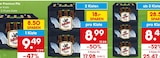 Premium Pils Angebote von Hasseröder bei Netto Marken-Discount Völklingen für 8,49 €