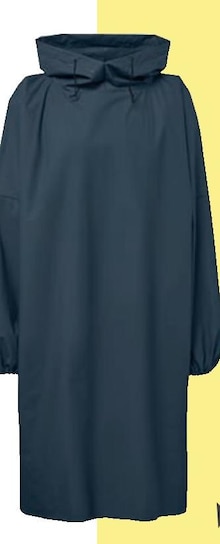 Kaufda Aldi Nord Regenmantel Damen Regenjacke Kaufen In Coesfeld